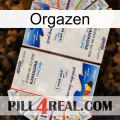 Orgazen kamagra1